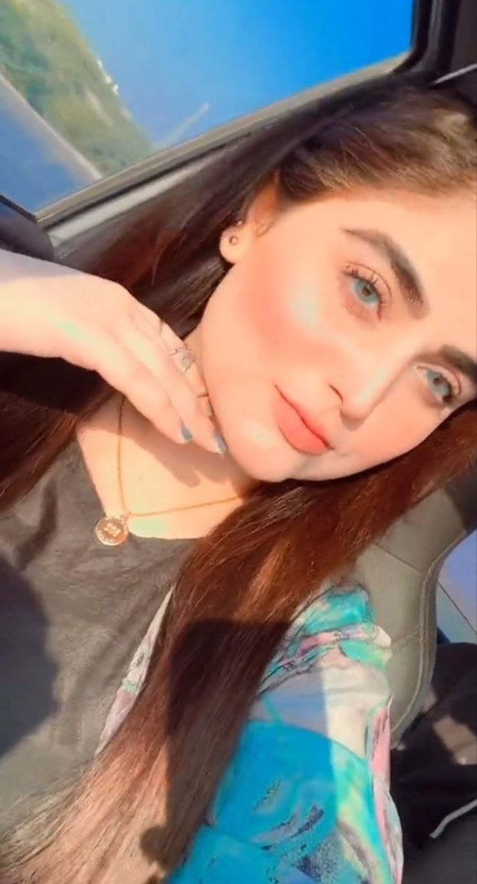 Viral Instagram and TikTok Pakistani girl mms premium free