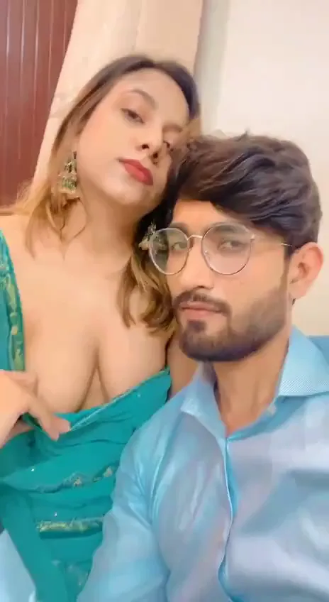 Instagram Viral Tuition Teacher Full Private Video Collection & MMS Album