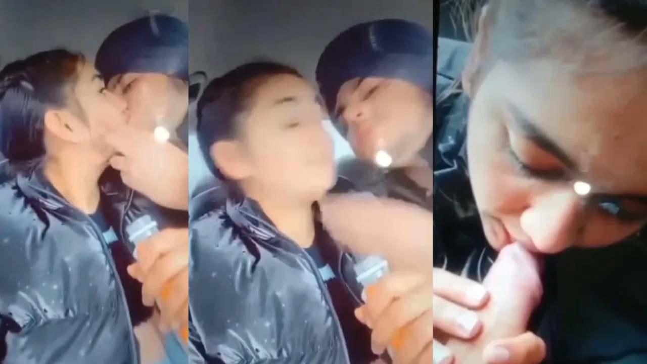 Instagram viral video