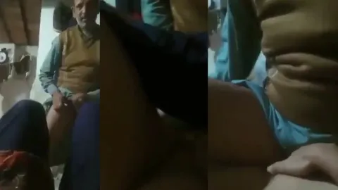 Daughter fuck by his father clear hindi audio xxx mms