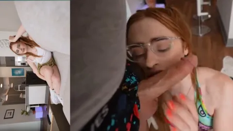 English sex video sucking fucking hardcore full video